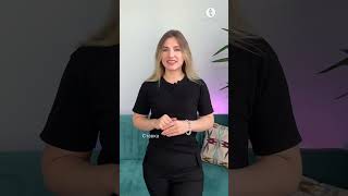 Работа в Польше без языка