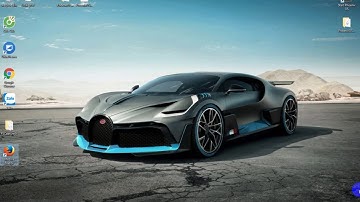 Cài đặt và tắt cập nhật Mozilla Firefox