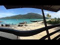 Adeyto KOH LIPE Beachfront Villa @ Mountain Resort BEST VIEW on the island!!