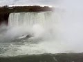 Niagara falls   canada side