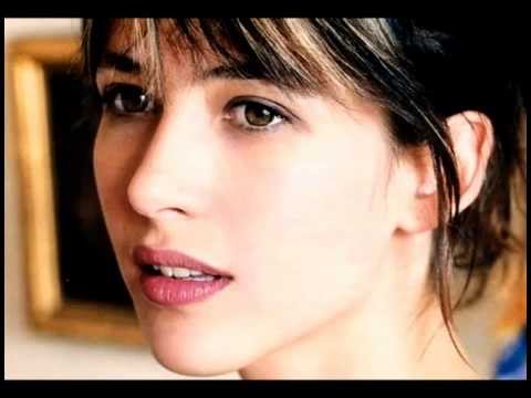 Sophie Marceau - magnifiques seins