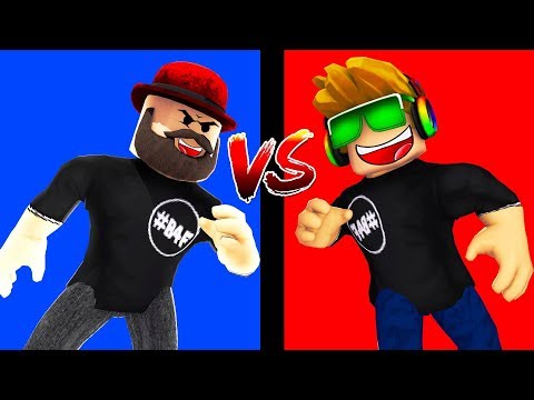 Roblox Pick A Side Dad Or Simas Who Will Win More - blox4fun on twitter who is mystery murderer in roblox
