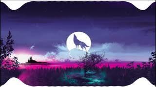 Tobey Nize x Calvin x Julika - Warum bist du weg