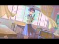 【歌ってみた】旅立ちの日に・・・ covered by 美古途