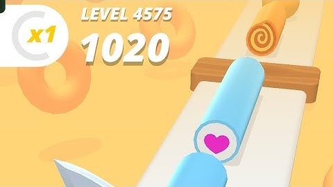 Perfect slice part of 384 🍅🔪#live #shortslive