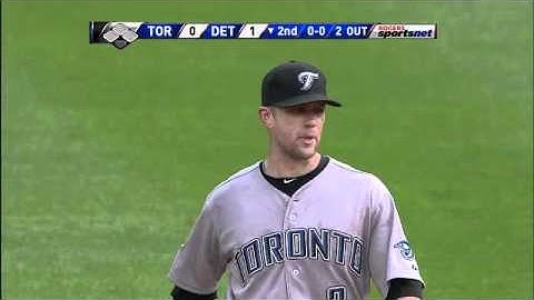 2011/06/27 Hill gets two