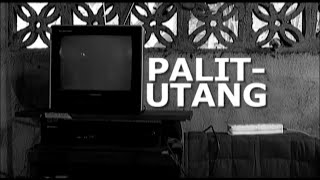 Palit-Utang | Public Atorni