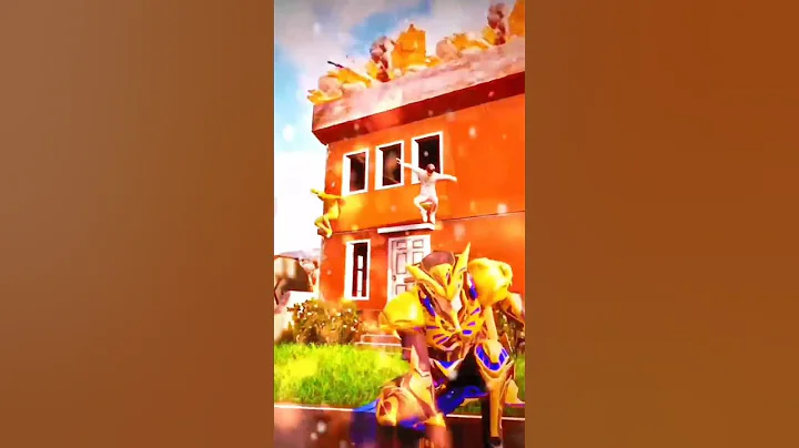 Pubg Editing WhatsApp Status | Wait For It 🔥 #bgmi #bgmishorts #bgmihighlights #pubg #pubgmobile