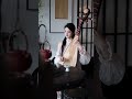 Unwind to the Melody of Pipa: No Finger Twirl Required