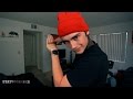 Twenty One Pilots: Stressed Out | Finger Tut | Ctut (Chase Lindsey)