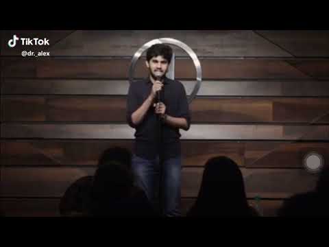 Prem Ravi Prem Ravi - YouTube
