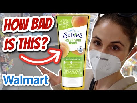 Dermatologist SHOP WITH
