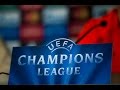 Live Conférence presse ASMonaco-Benfica