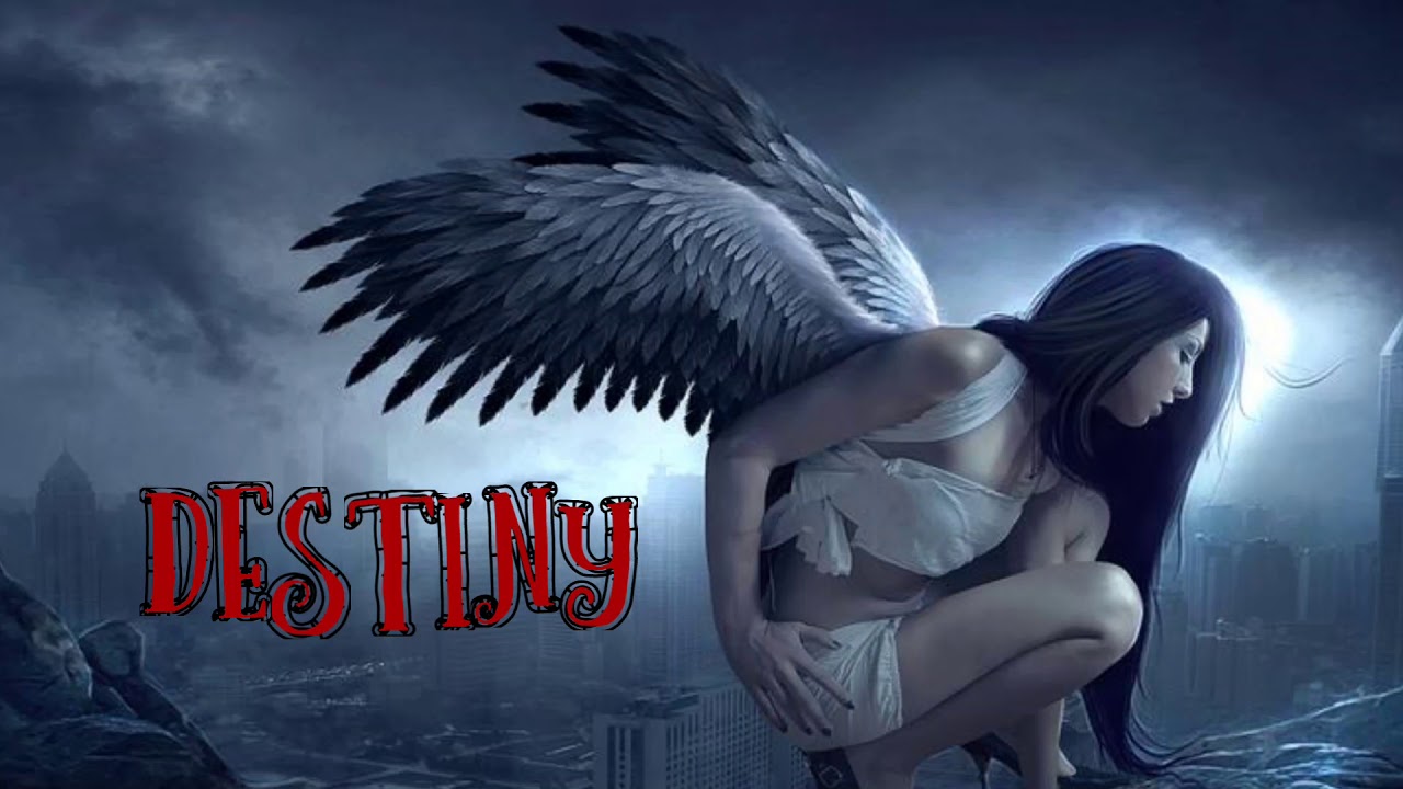 именины ангел хранитель. презентация ангел хранитель для детей. ангел рассказ. презентация ангел хранитель для детей. ангел-хранитель.