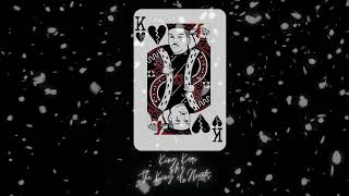 King Kari - Porntar Official Audio