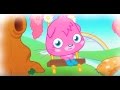 Moshi monsters  poppet  i heart moshlings  music