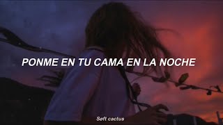 clairo - B.O.M.D.  (Sub. español)