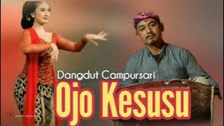 Don't Be So Busy || Latest Dangdut Campursari (@sastro03Entertainment)