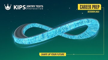 𝗖𝗮𝗿𝗲𝗲𝗿 𝗣𝗿𝗲𝗽 𝗧𝗼 𝗦𝗵𝗮𝗽𝗲 𝗨𝗽 𝗠𝘆 𝗖𝗮𝗿𝗲𝗲𝗿!