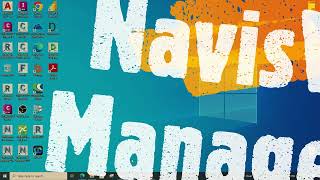 Getting Started with Navisworks Manage and Configure the Workspace - Lesson 01