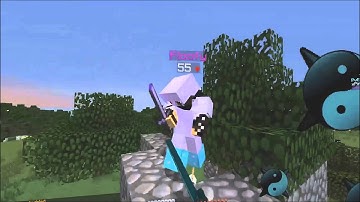 UHC Highlights Intro Alternate