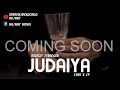 Judaiya - Mumzy Stranger | Imrankhanworld Akshay | Trailer Whatsapp Status Video Download Free