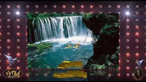 54 سورة القمر كاملة للقارئ الشيخ محمد الطبلاوي