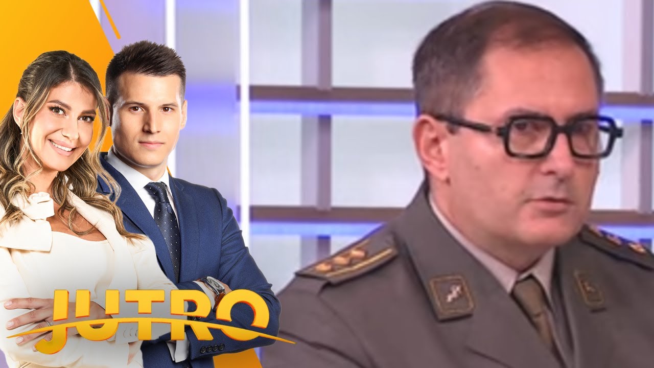 Kako na vreme otkriti rak pluća? - JUTRO