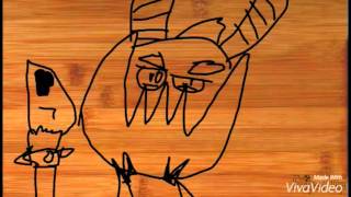 The Portals Season 2 Finale