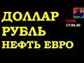 Курс доллара на сегодня,курс рубля, курс евро,НЕФТЬ,brent,sp500,CSI300,ИЮНЬ,НОВОСТИ