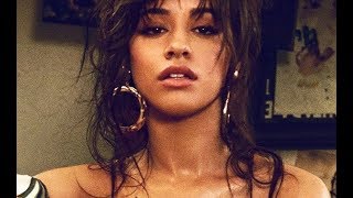 Camila Cabello - Consequences  ¶Tradução /Legendado