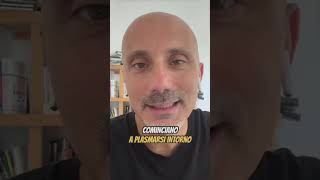 3 Segnali Per Capire Se Sei Un Alcolista… #segnali #capire #alcool #smetteredibere