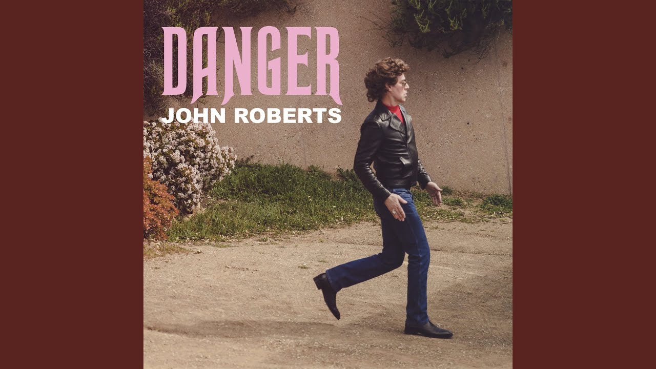 Watch Danger on YouTube Watch Danger on YouTube