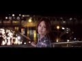 楊丞琳Rainie Yang 青春住了誰Youth Lies Within(Official HD MV)