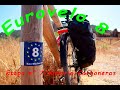 Eurovelo 8/Etapa nº 7. Almeria-Carboneras