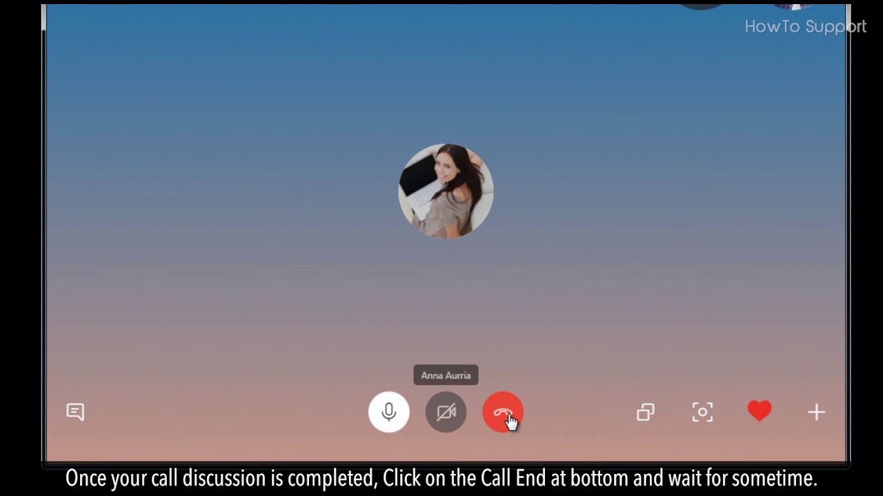 How to record Skype calls - YouTube