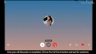 How to record Skype calls screenshot 4