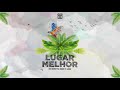 Guz Zanotto, Shake ft. Jovic - Lugar Melhor [Brazza Release]