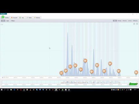 Vídeo: O que você disse: Quão rápido você digita?