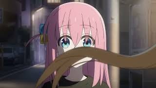 Theres Bokita, And Theres Bocchi X Nijika Ijichi Also Loves Hitori Bocchi Za Rokku Season 1