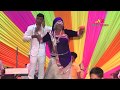 Kanchan Sapera || Rajasthani Song || Rajasthani Video Song || Kanchan Sapera Latest Dance Video 2017