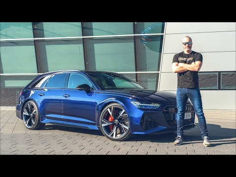 the-new-audi-rs-6-avant-|-review-2020-rs6-quattro-|