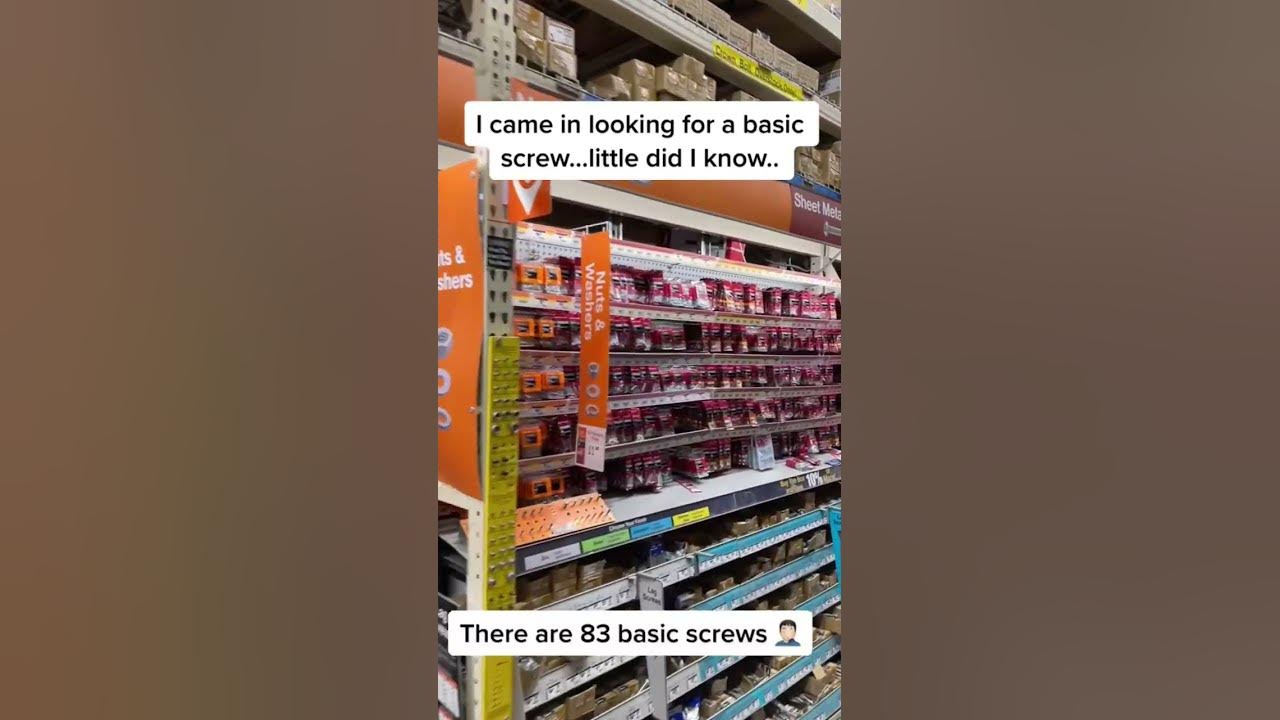 How to navigate Home Depot YouTube