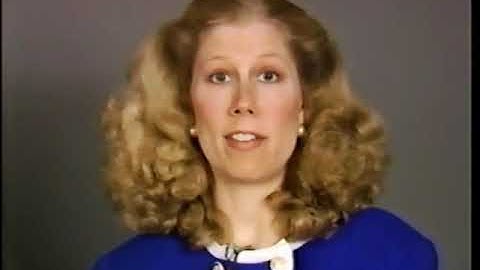 Linear Wave Form Distortion Measurements focusing on Short Time Distortions