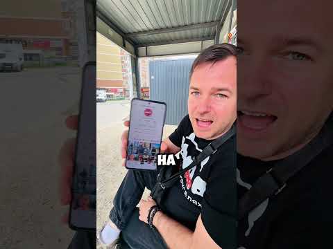 Встреча года! Ходишь по живым, они даже не мычат. Ходишь по мертвым, а они бормочут и ворчат.