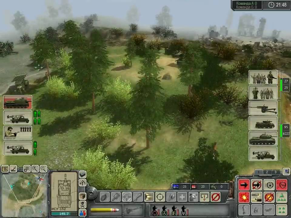 в тылу врага штурм 2 лис пустыни. втв 2 штурм 2 афганистан. Men of war штурм 2. в тылу врага штурм 2 цех. в тылу врага 2 штурм прохождение.