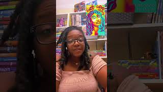 Mid Month August Wrap-Up | 2023