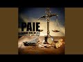 Paie Feat Rosta Sunvi Gbé Mêdji Paie Feat Rosta Sunvi Gbé Mêdji