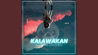 Kalawakan