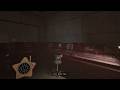 The Prototype Takes Giblets Eye Log Audio File poppyplaytime 5